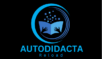 Tienda AutoDidacta Reload